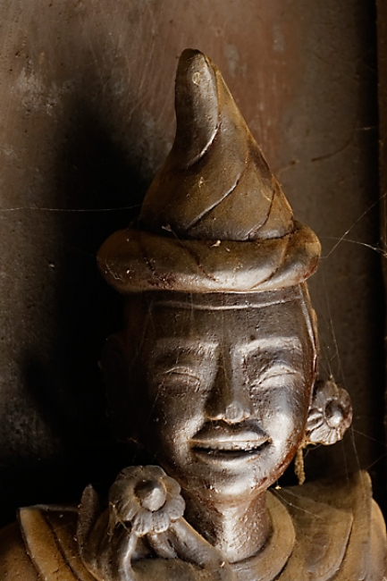 Mandalay-Shwe Inn Bin-049